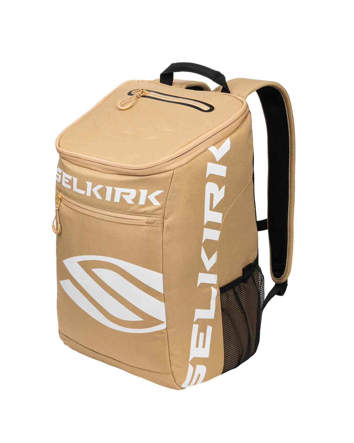 Core Line Team Backpack