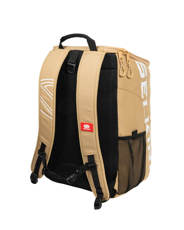Core Line Team Backpack