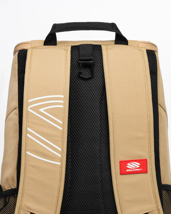 Core Line Team Backpack