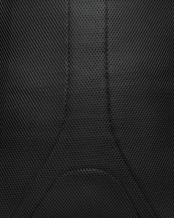 Core Line Team Backpack