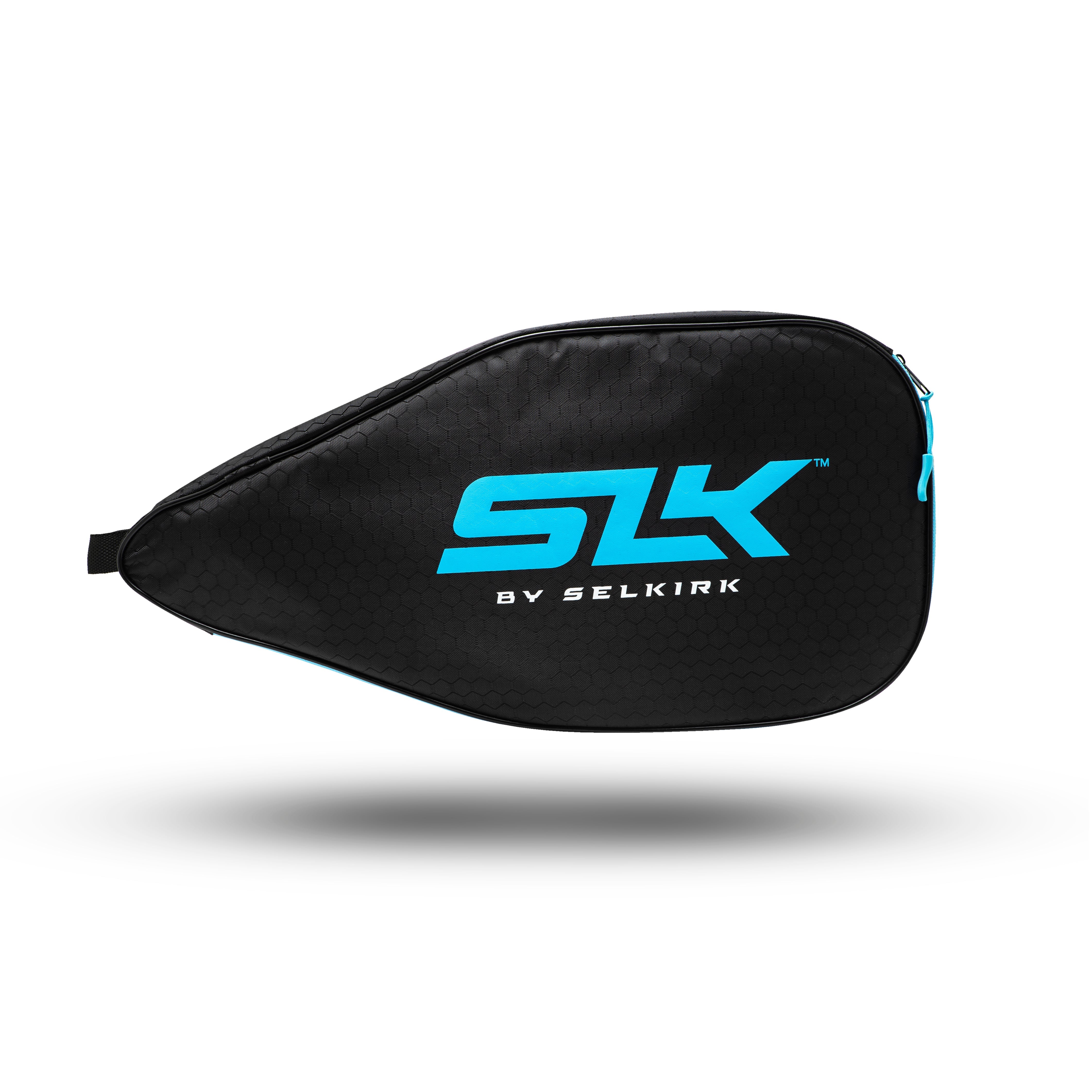 SLK Paddle Case