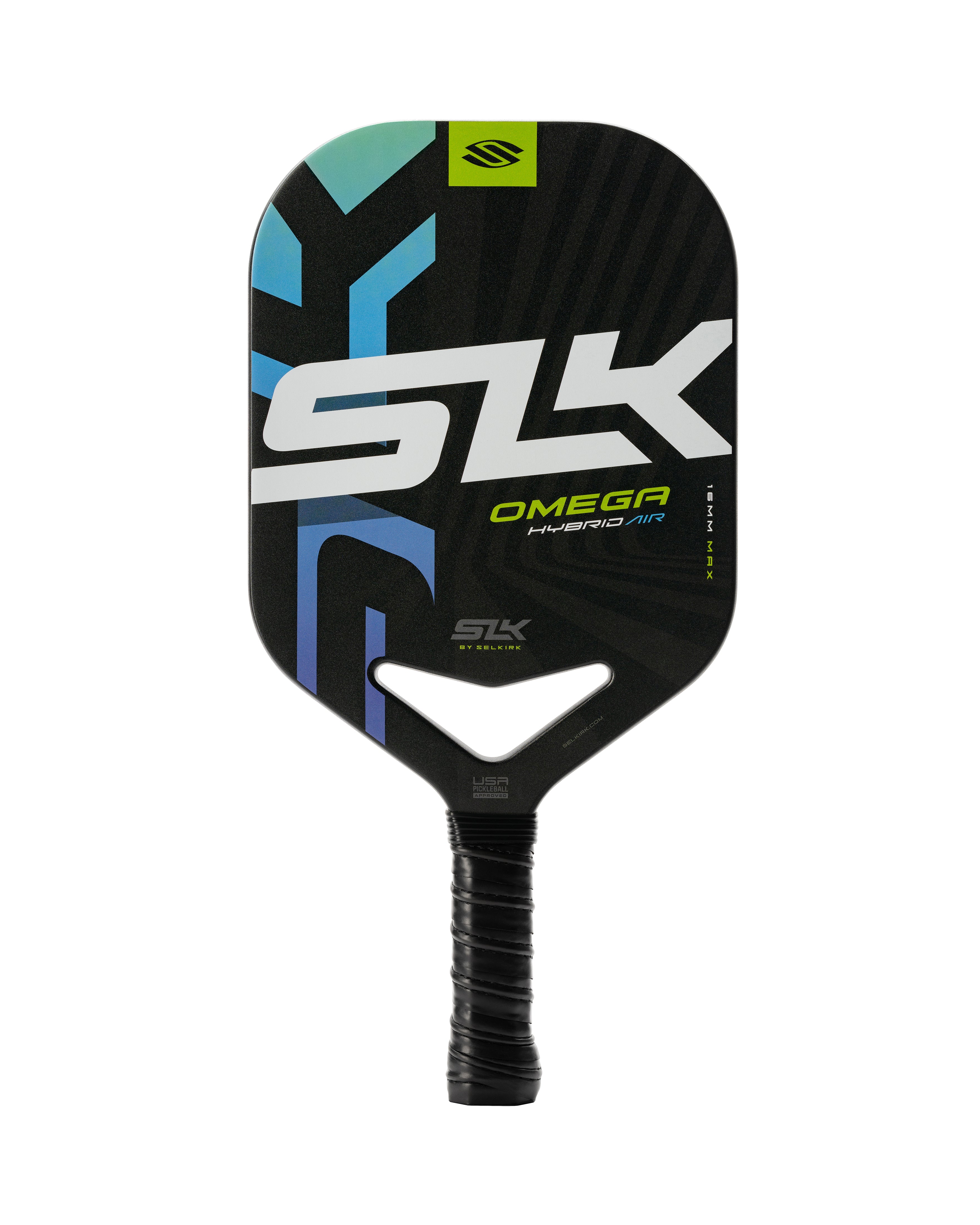 SLK Omega