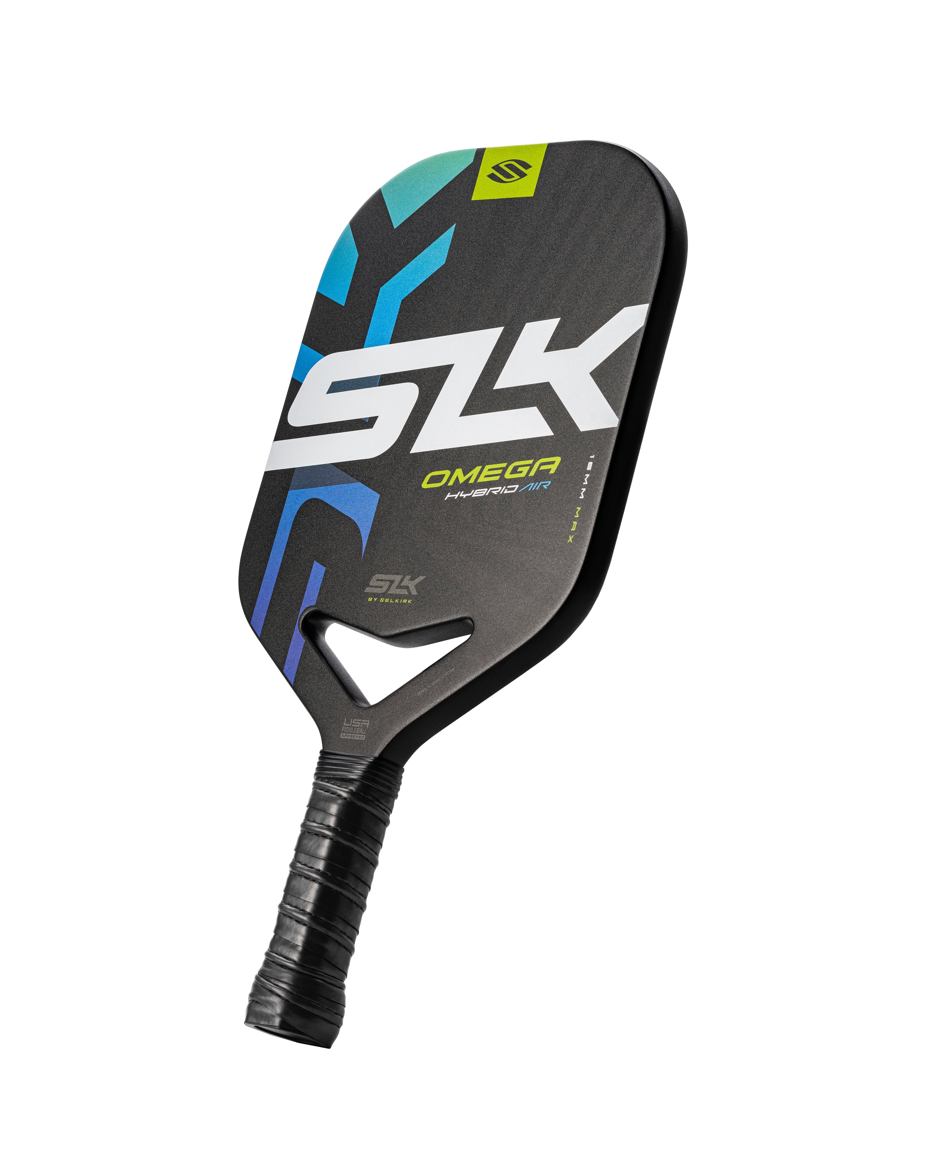 SLK Omega
