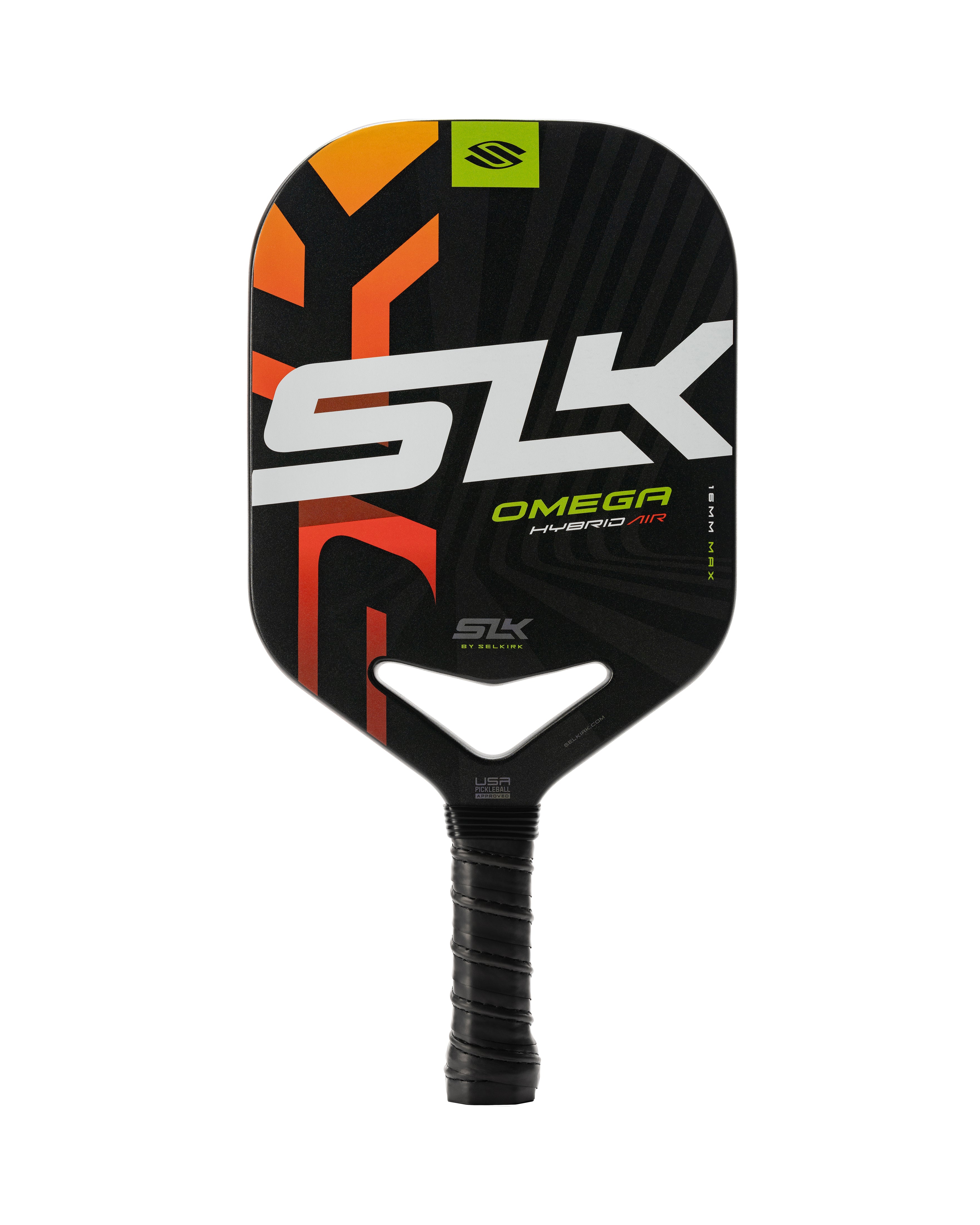 SLK Omega