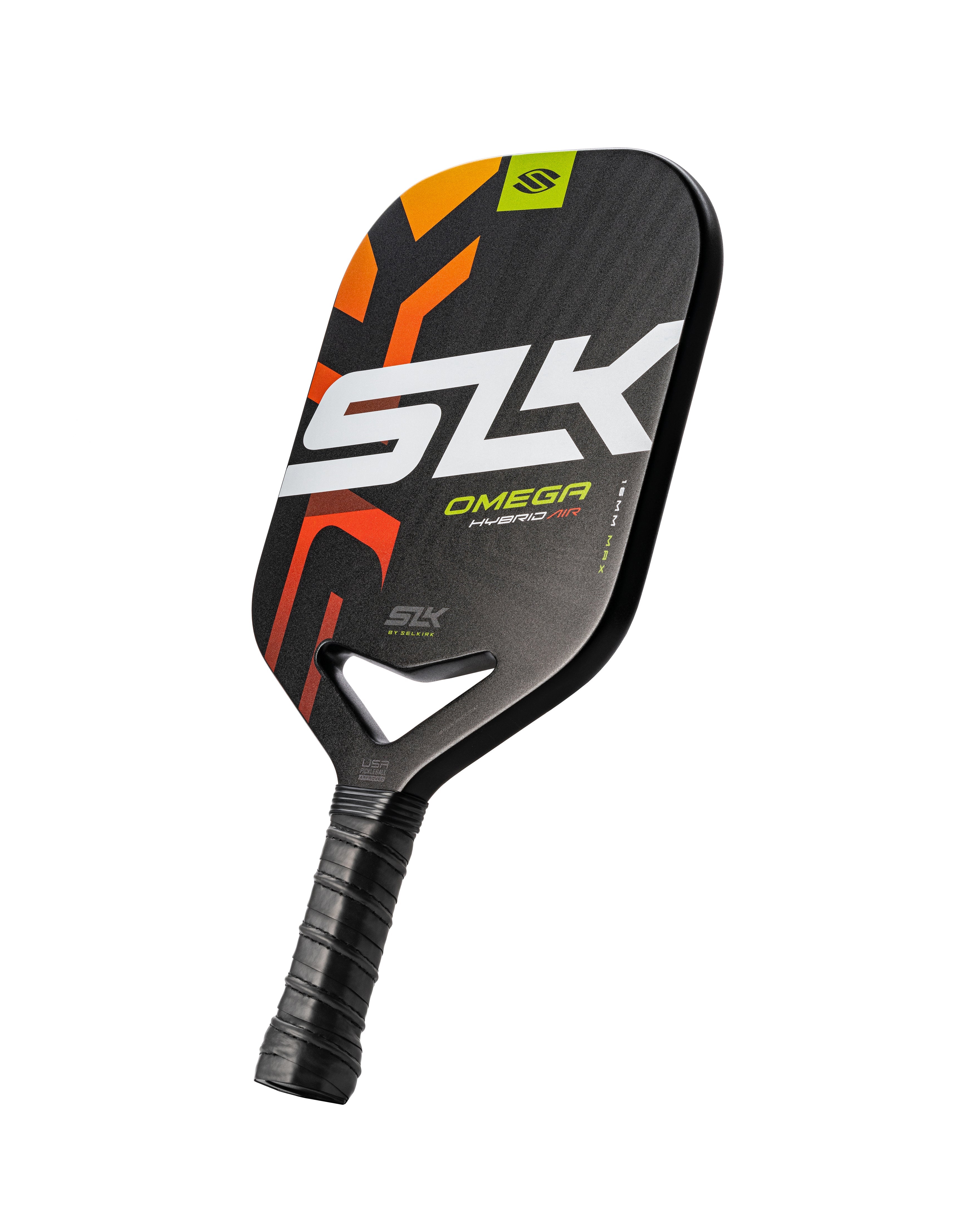 SLK Omega