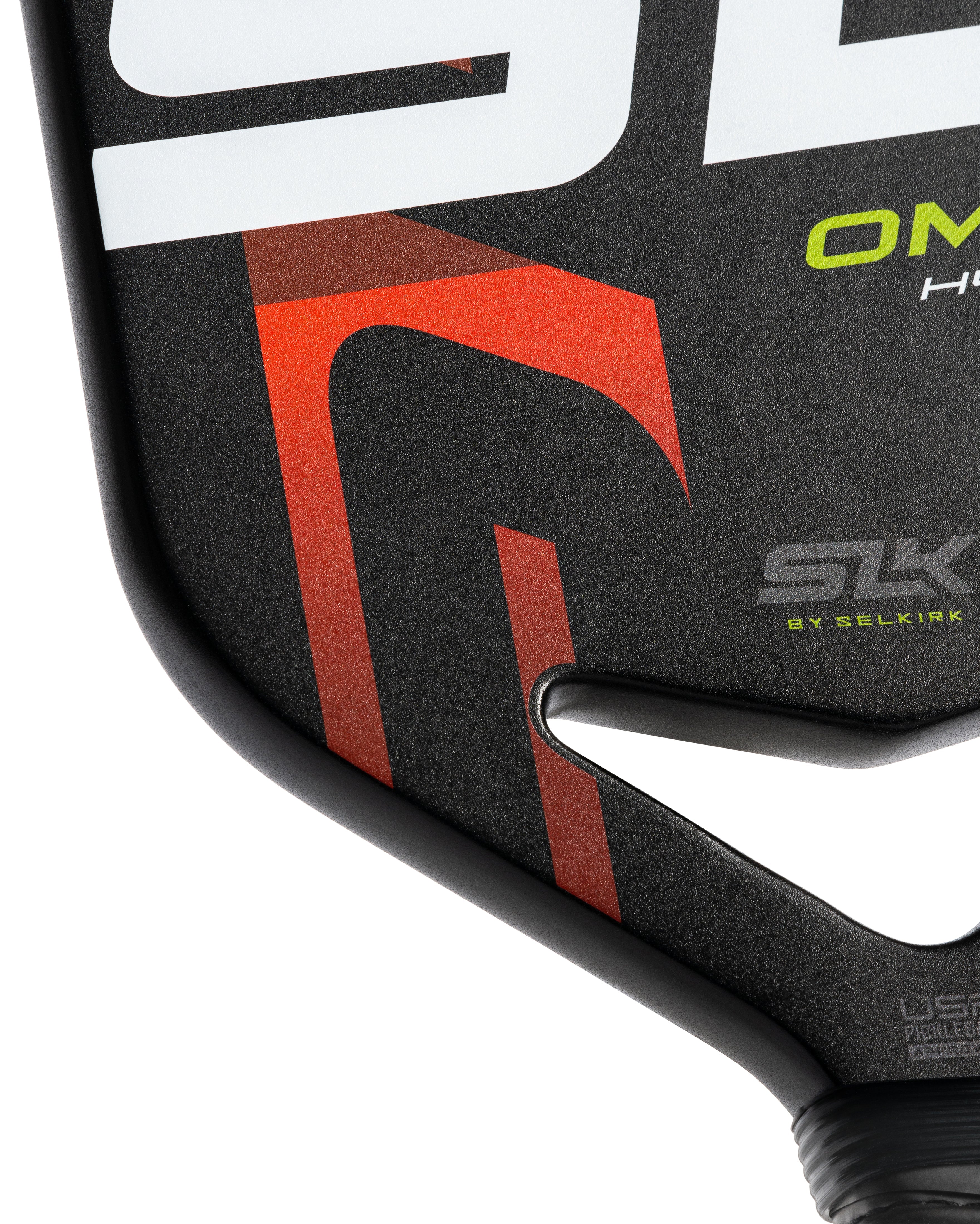 SLK Omega