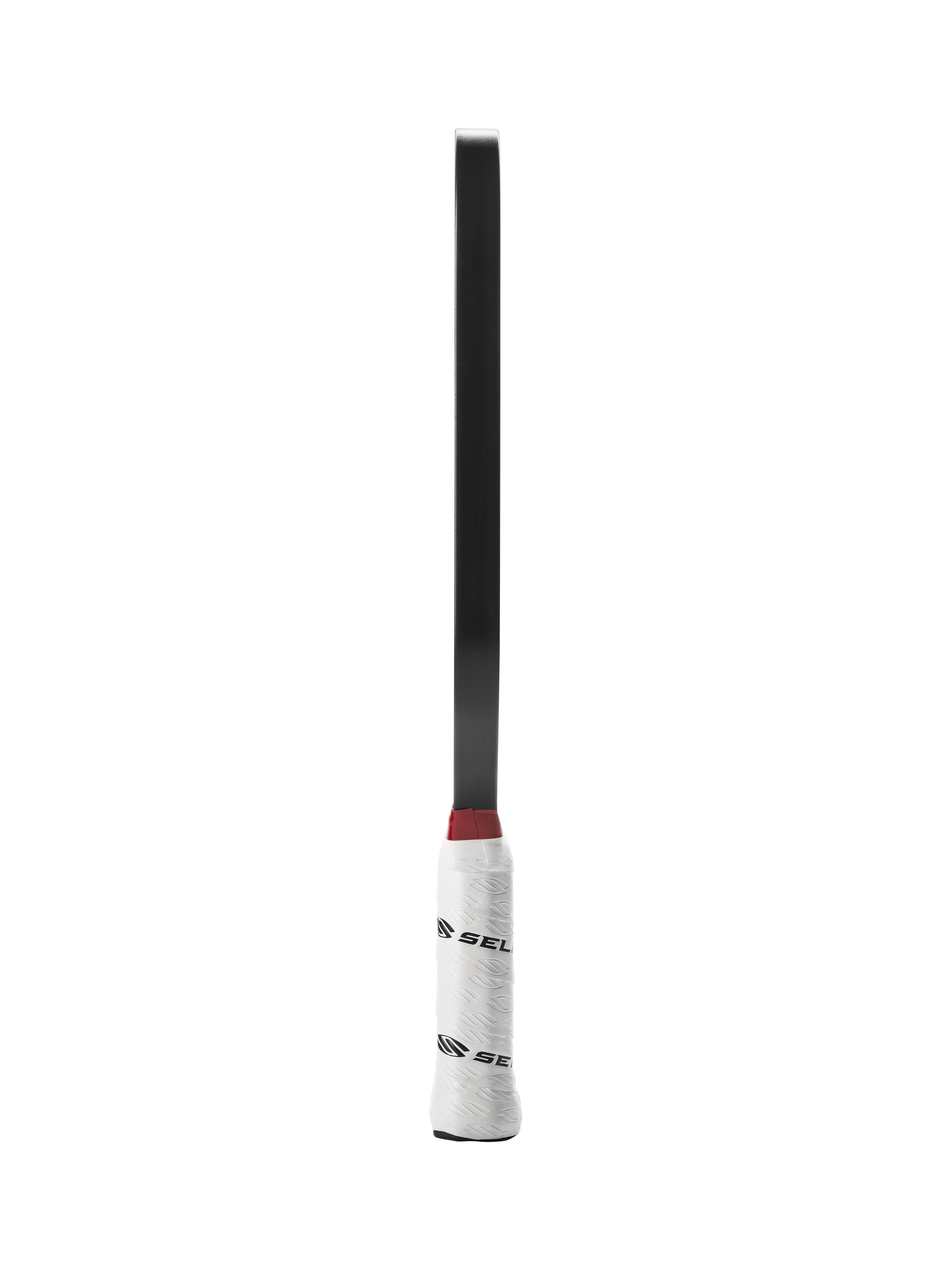 Project 008