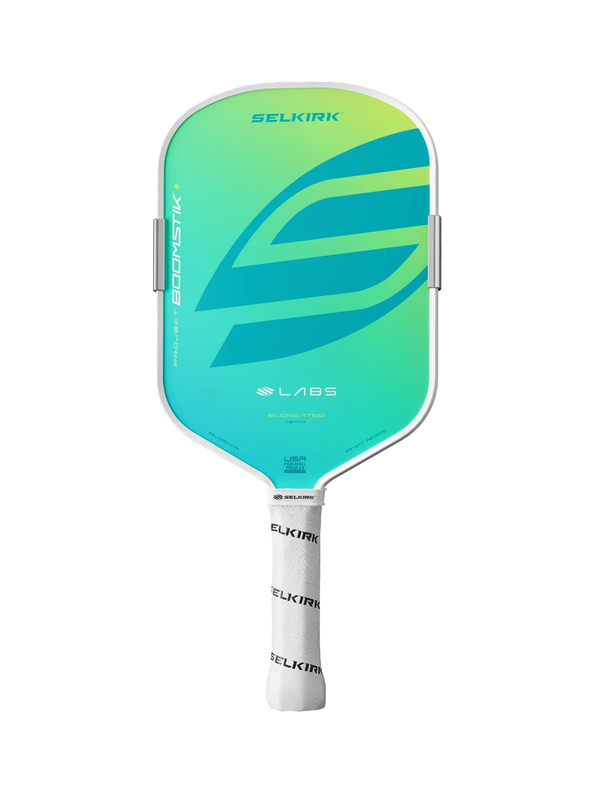 Boomstik - Limited Edition