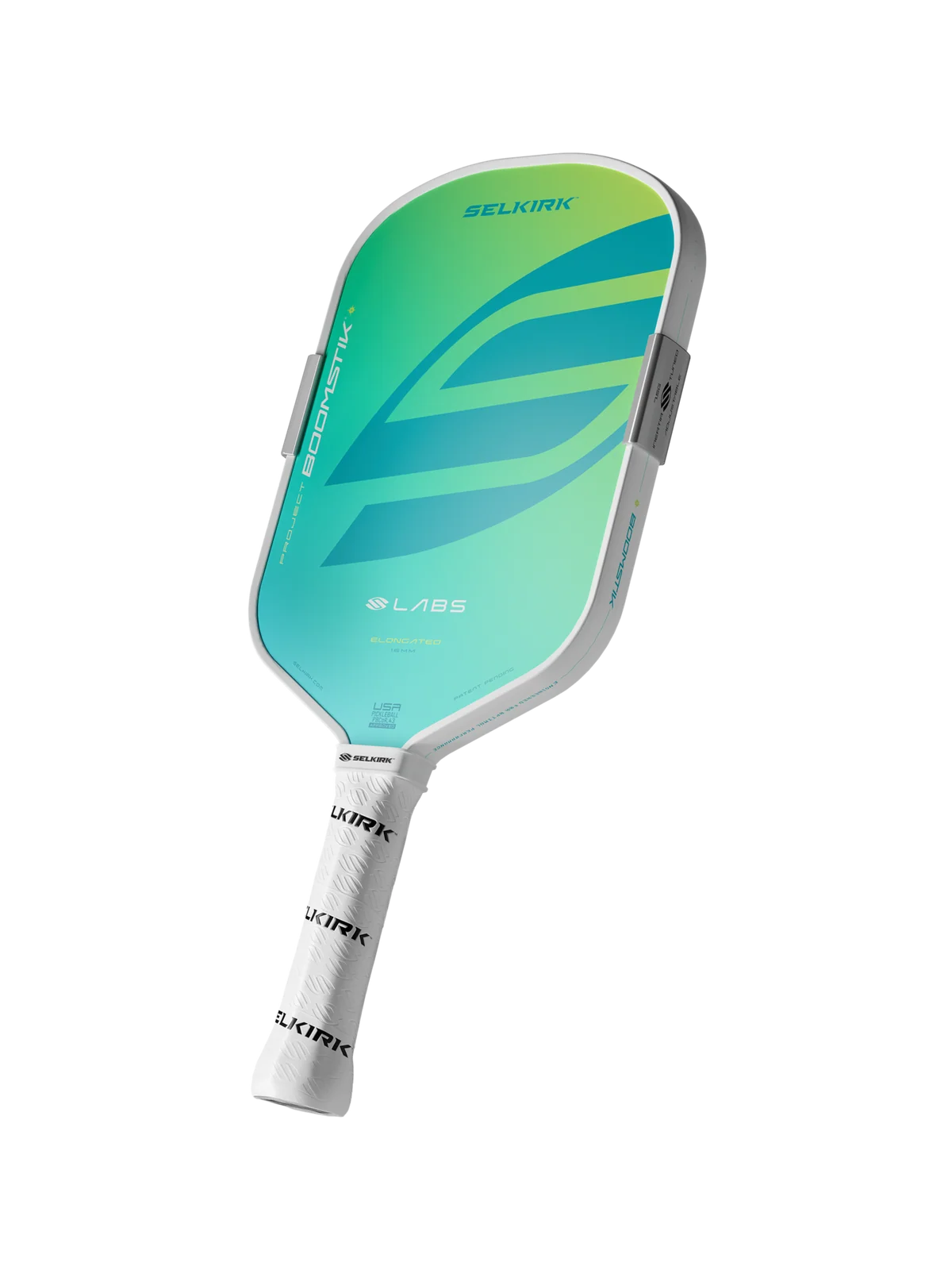 Boomstik - Limited Edition
