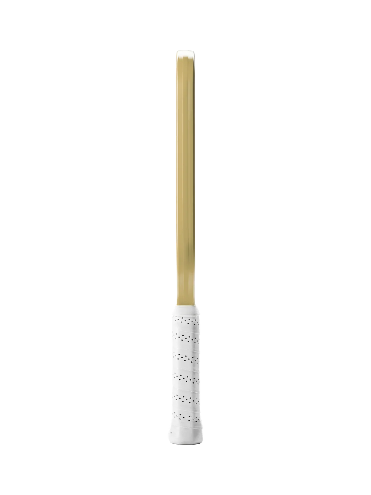 SLK Era Power - Limited Edition
