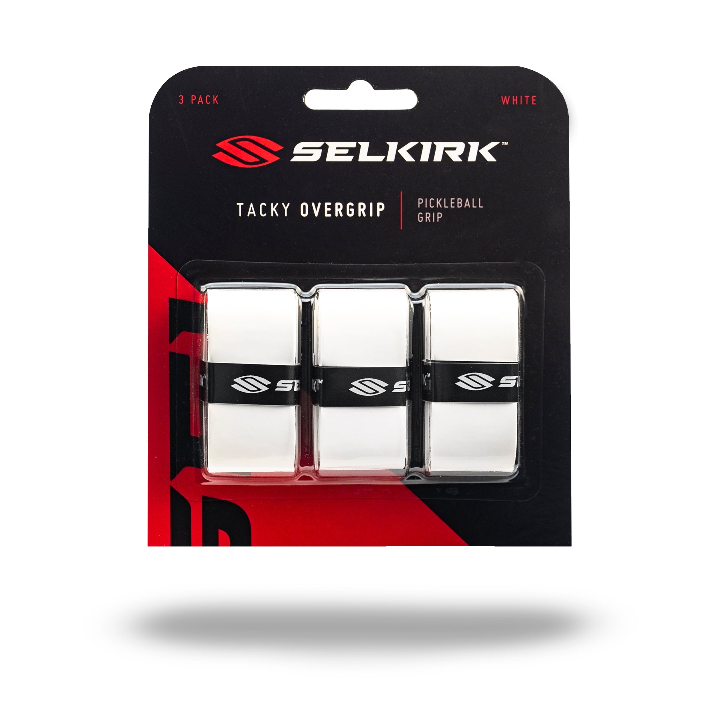 Sport Tacky Pickleball Overgrip