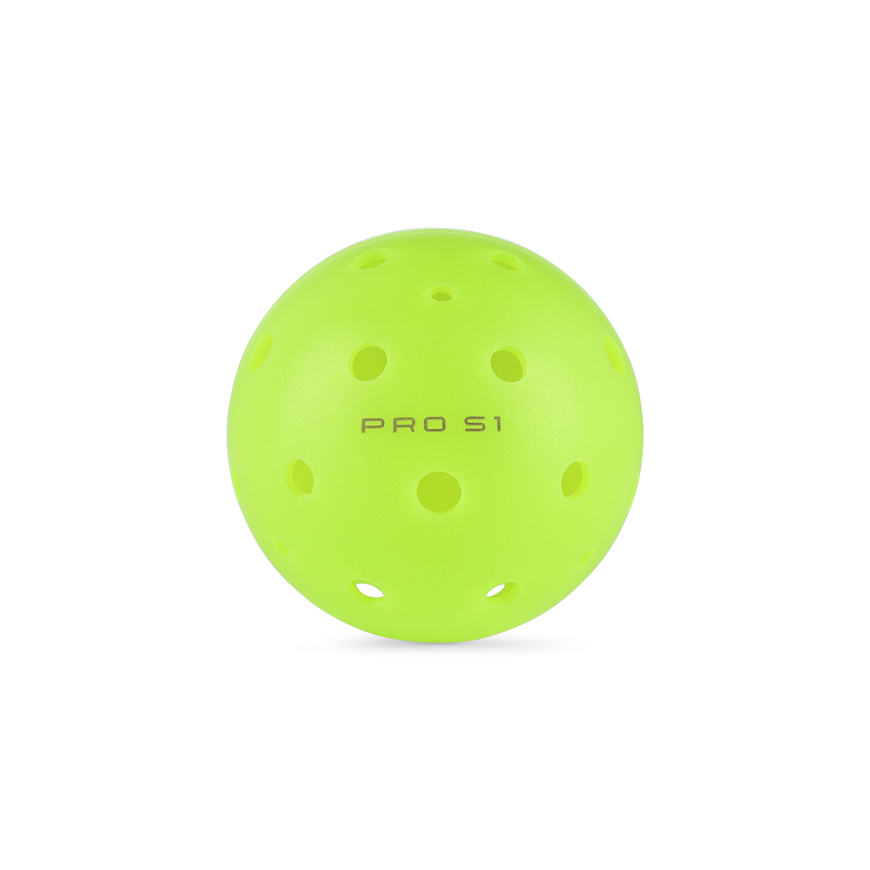 Pro S1 Pickleball