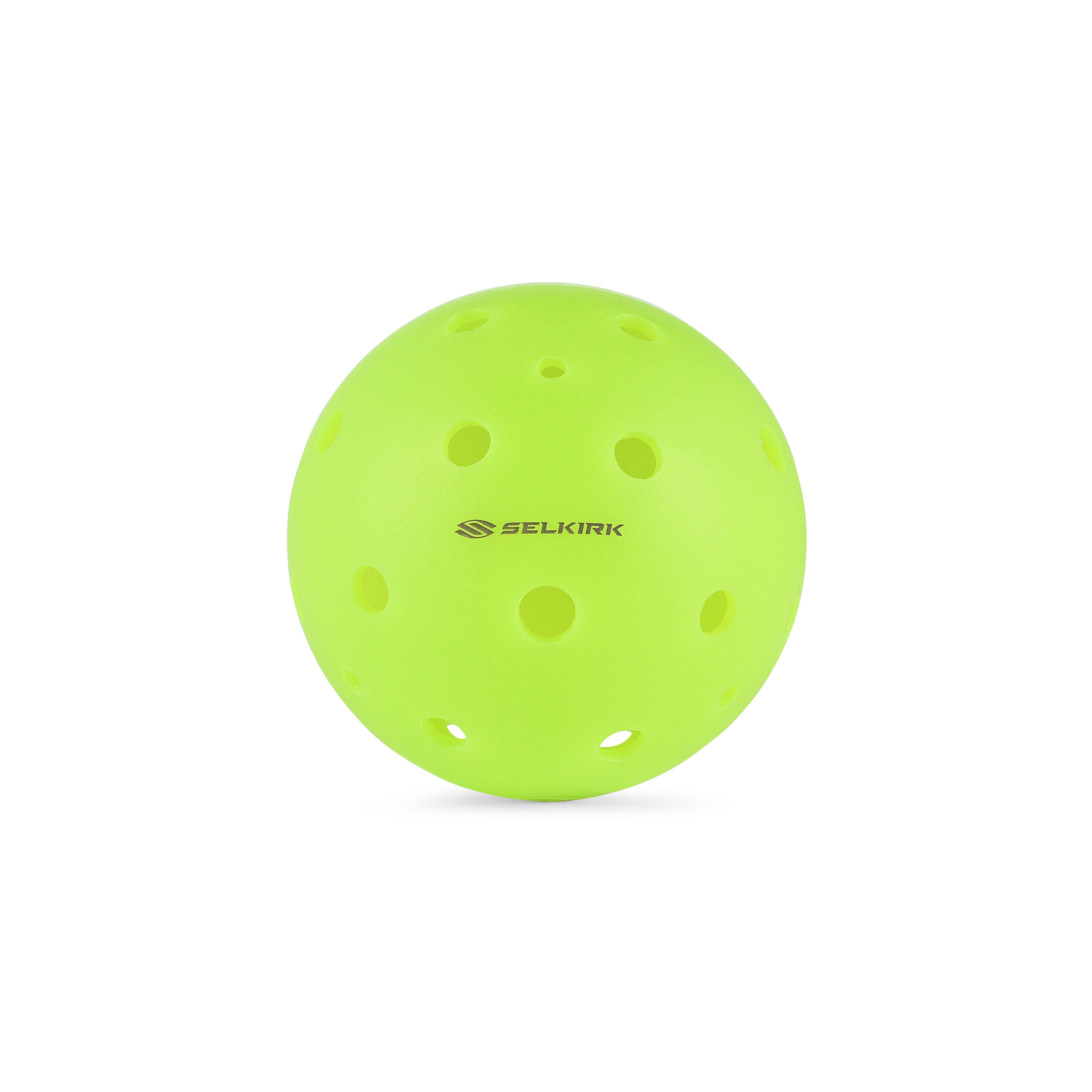 Pro S1 Pickleball