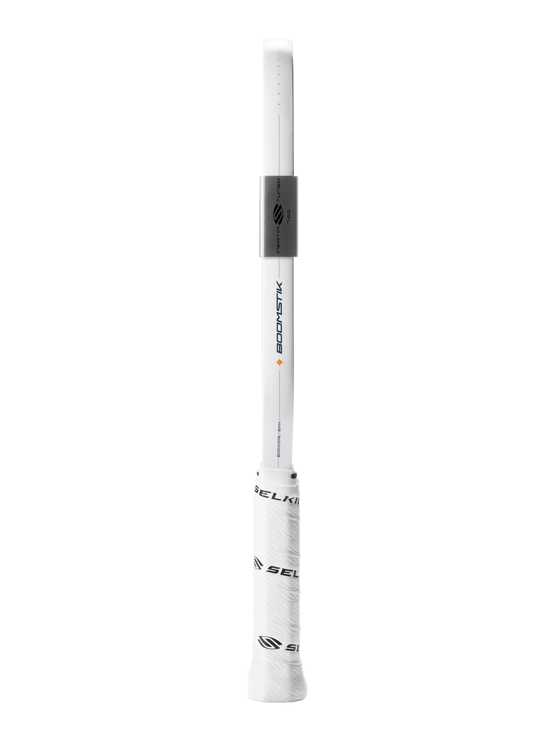 BOOMSTIK - Raw Carbon (Limited Edition)