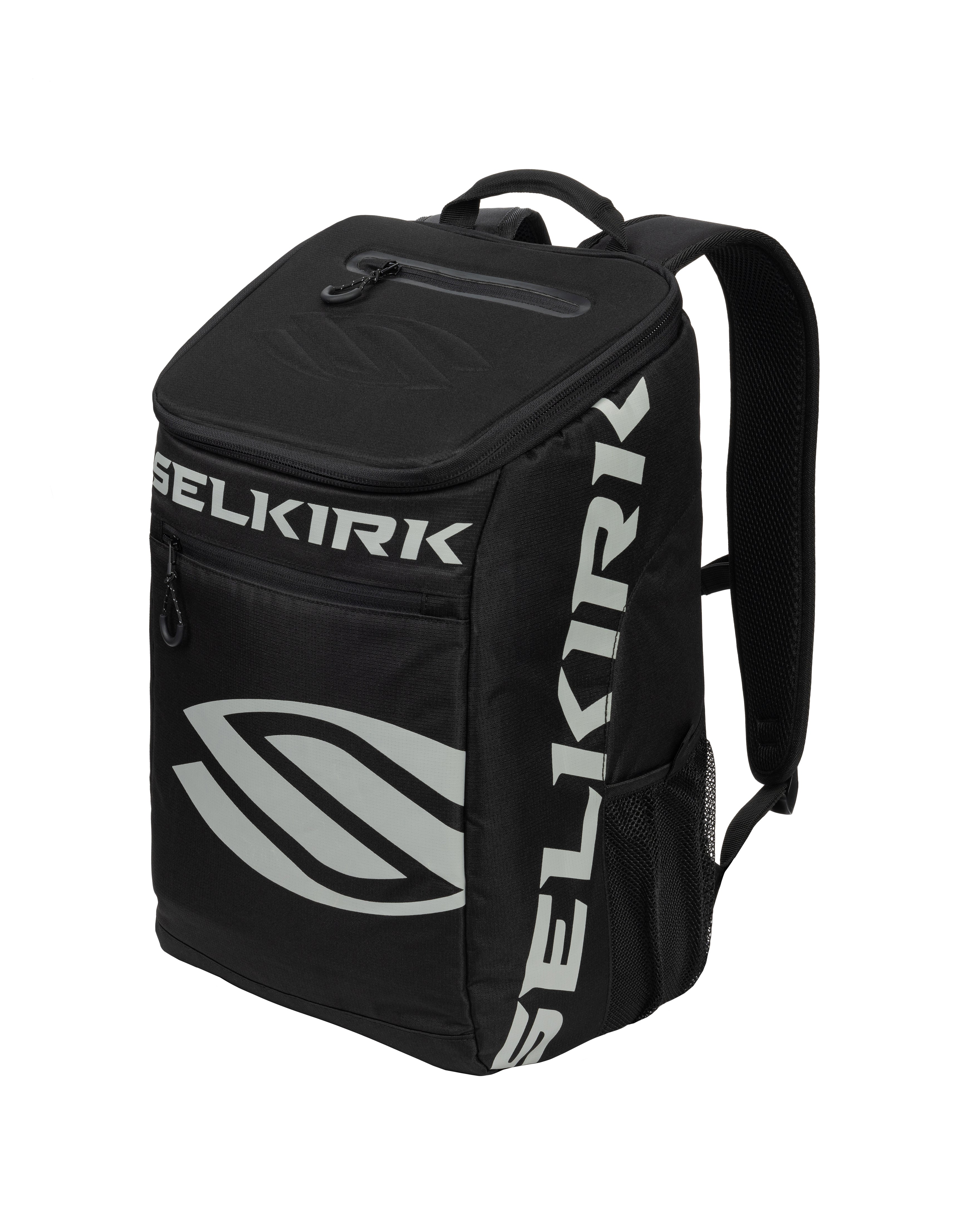 Core Line Team Backpack