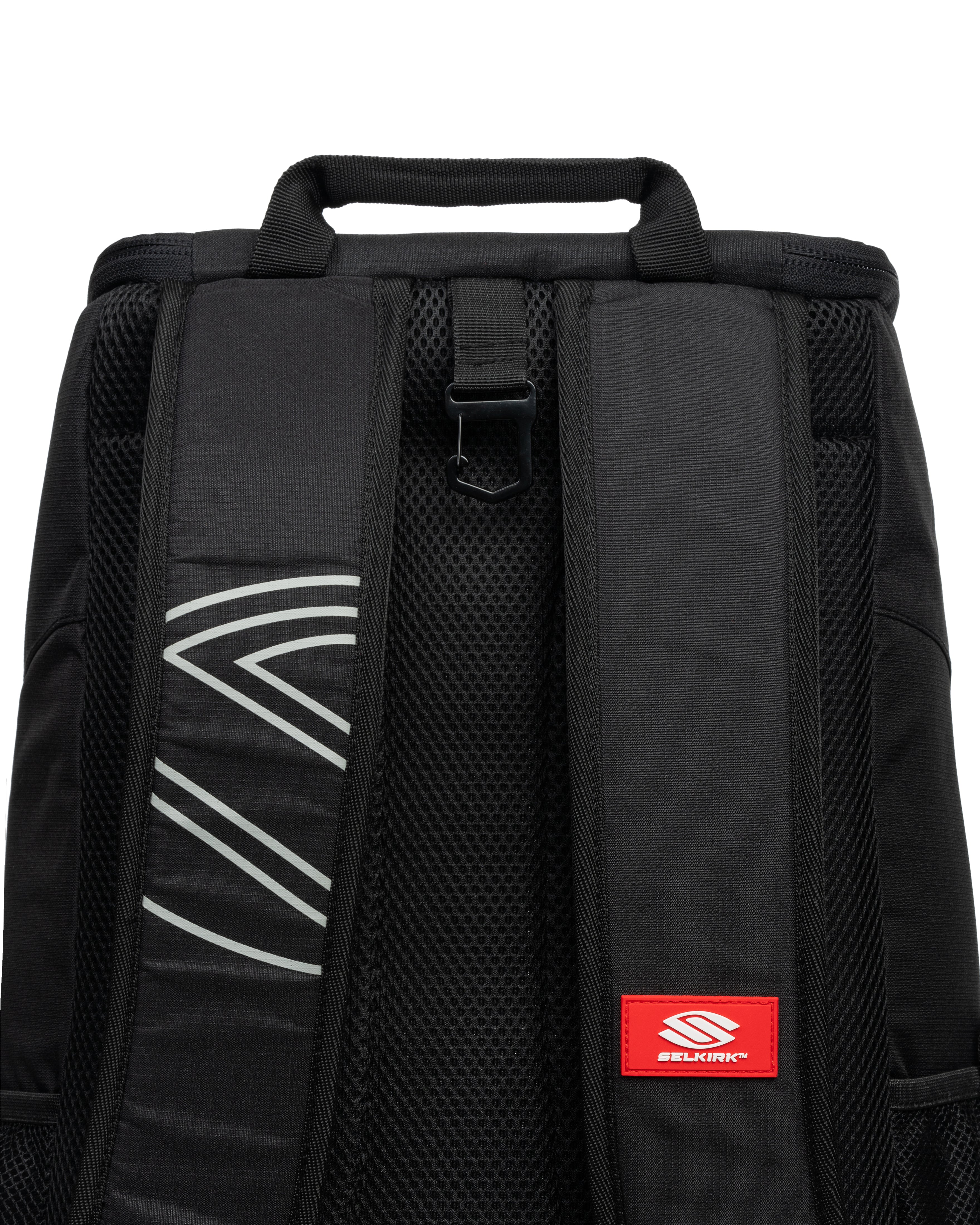 Core Line Team Backpack