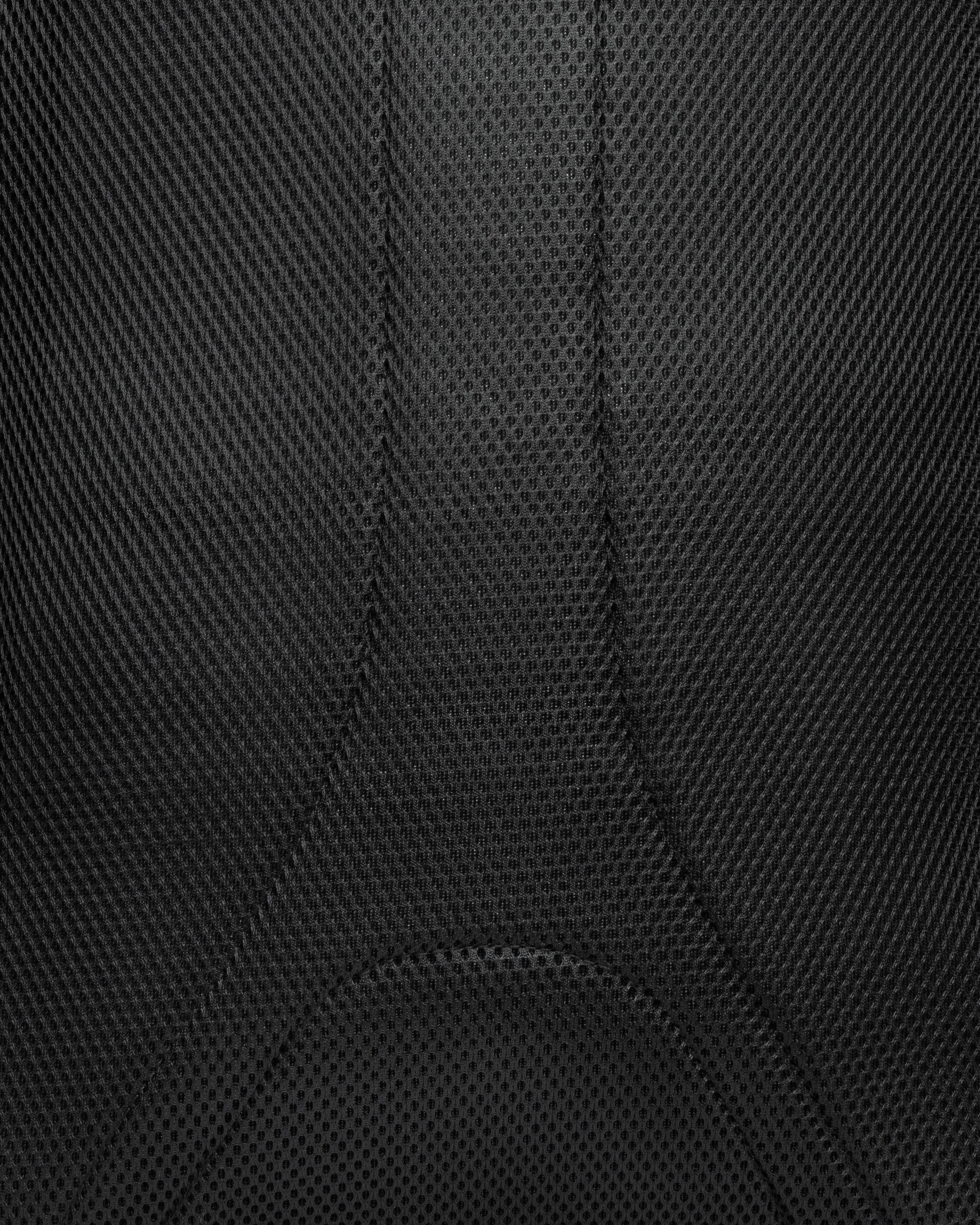 Core Line Team Backpack