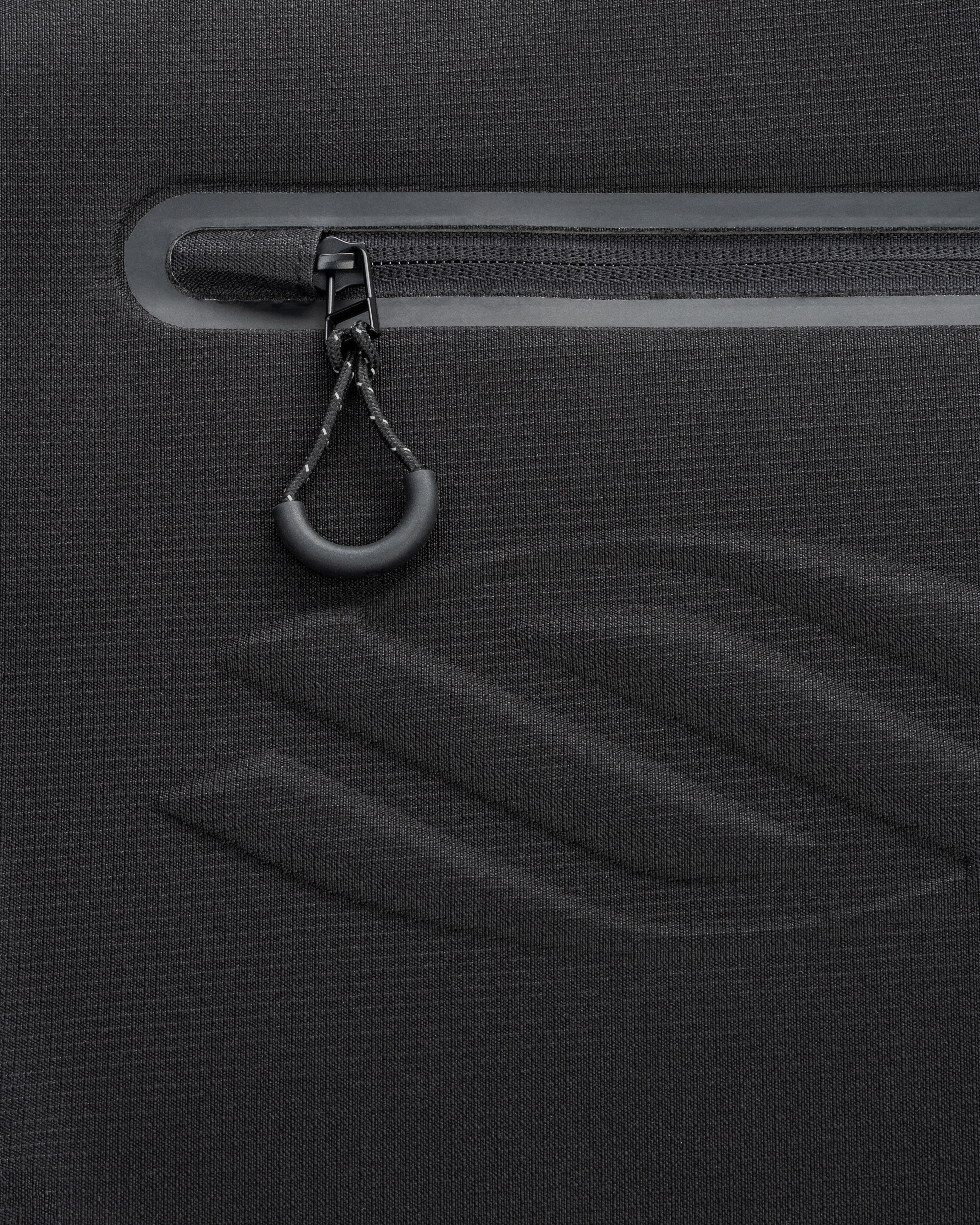 Core Line Team Backpack