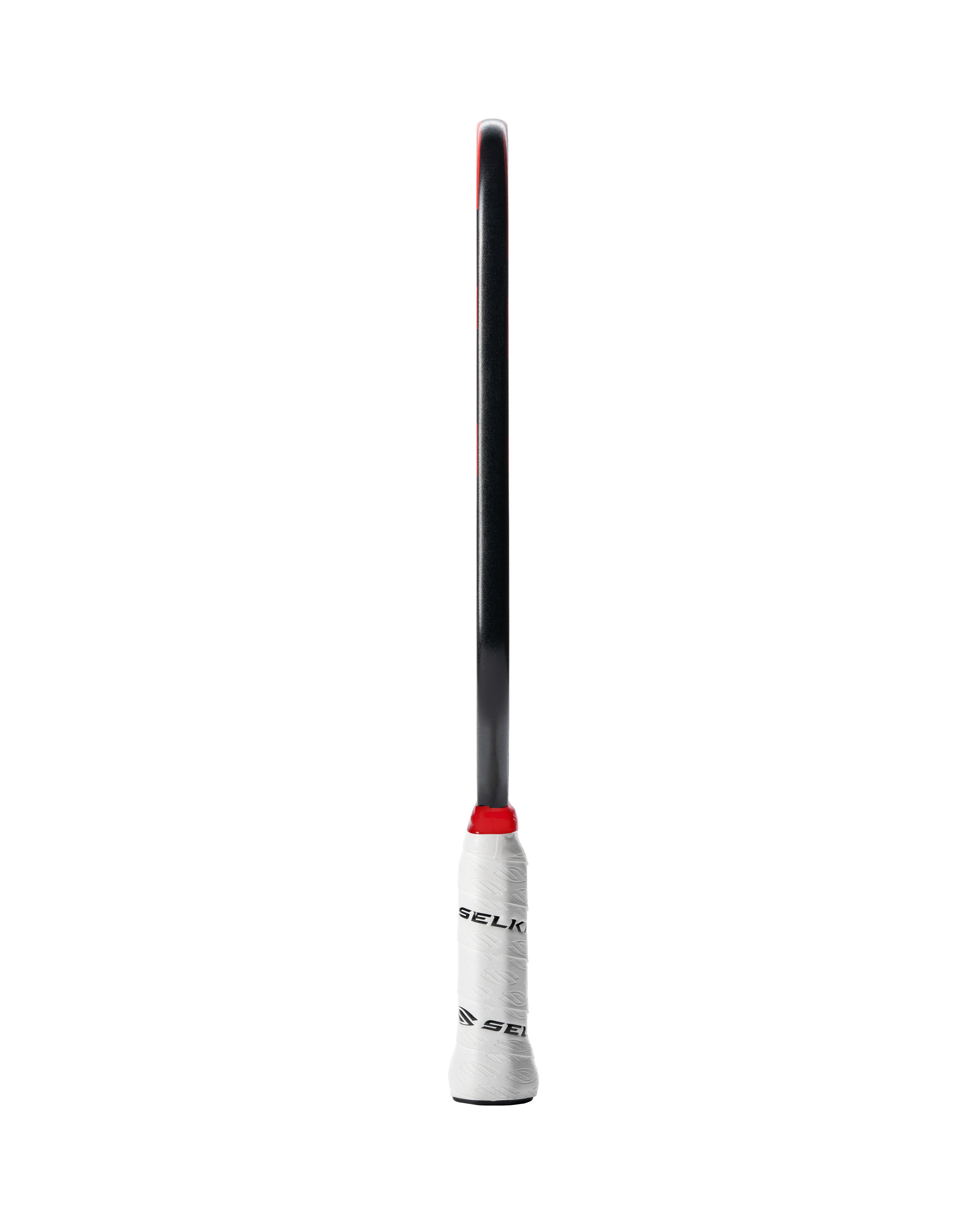 VANGUARD Power Air