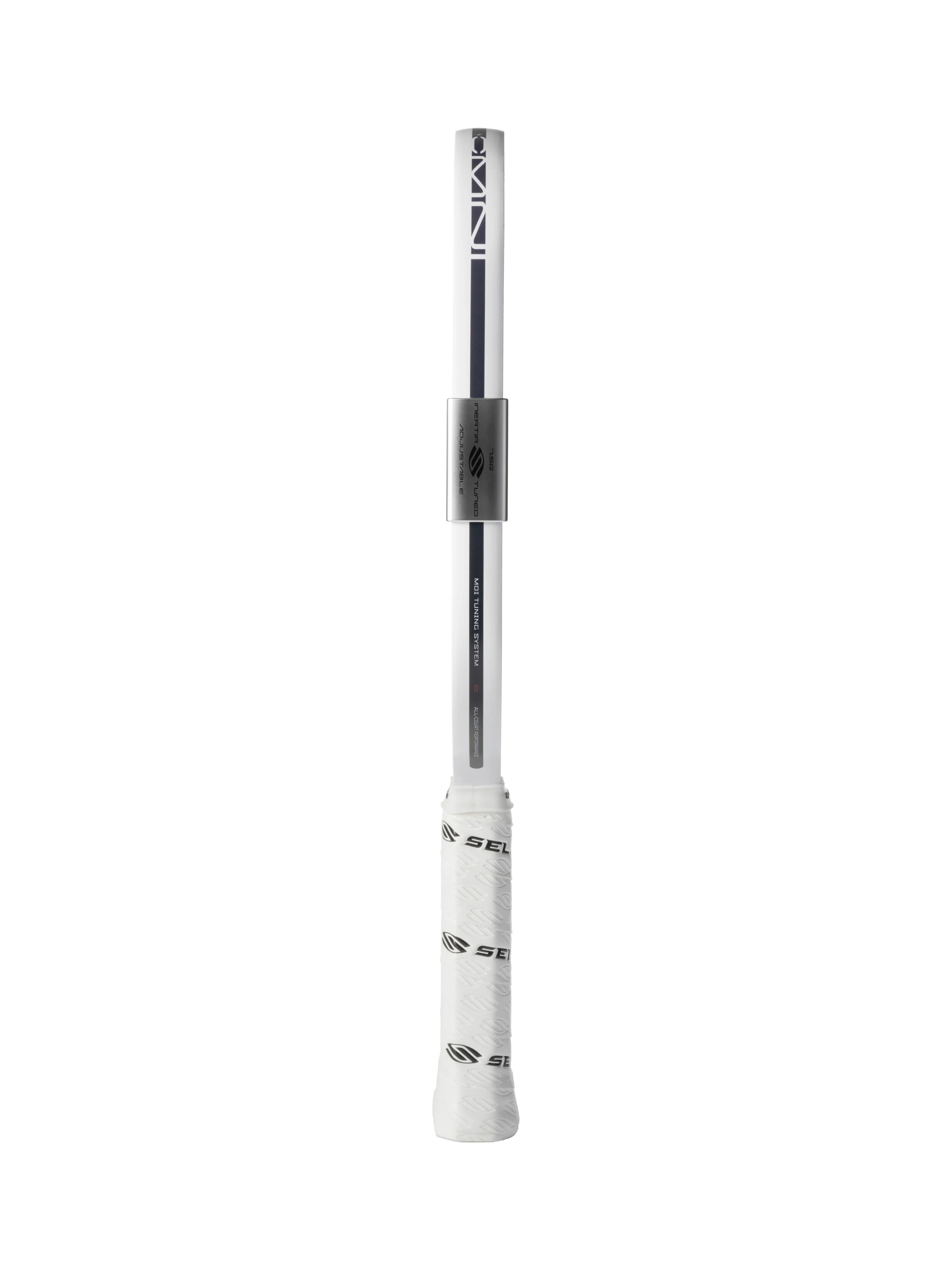 Omni
