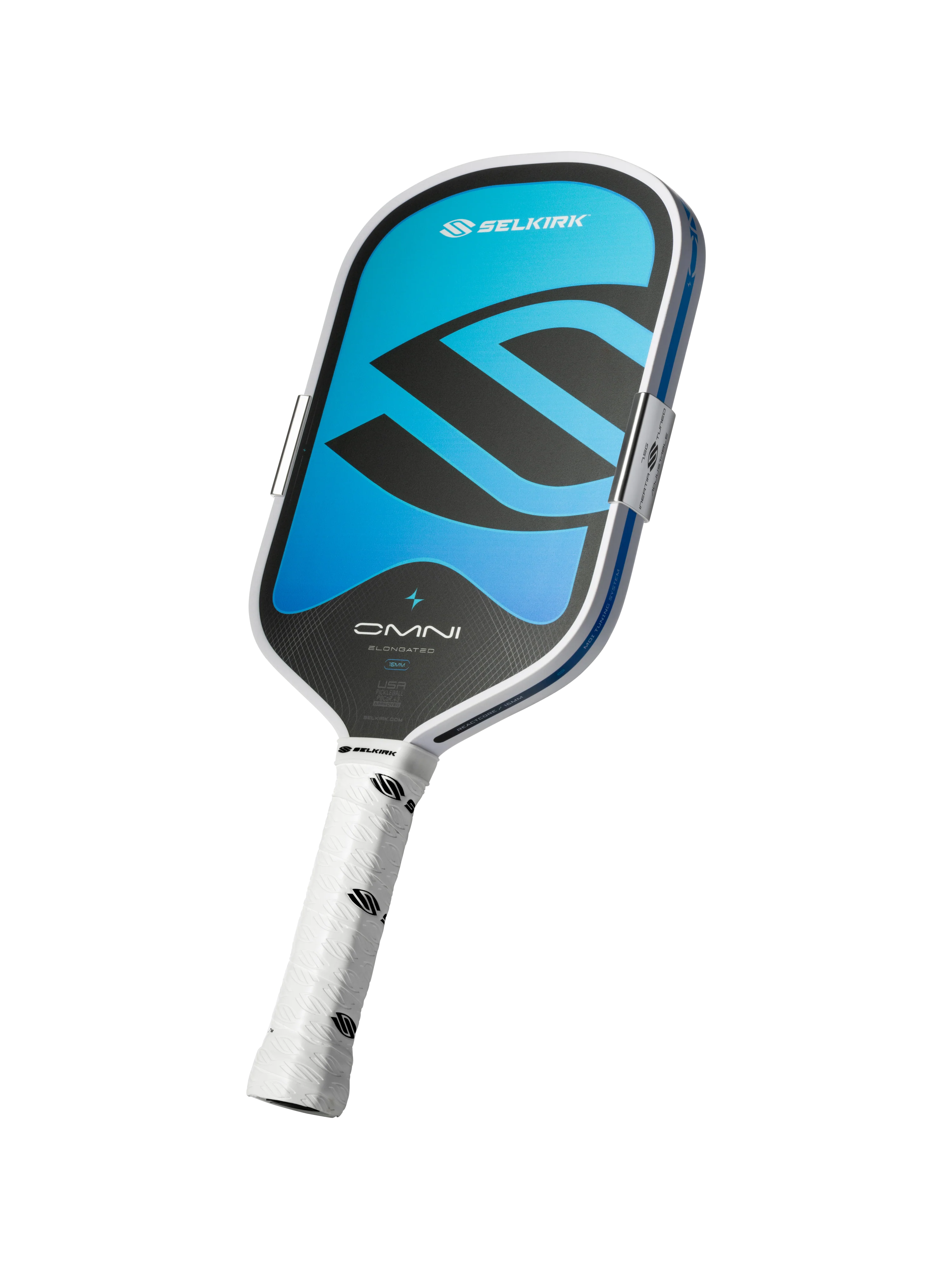 Omni