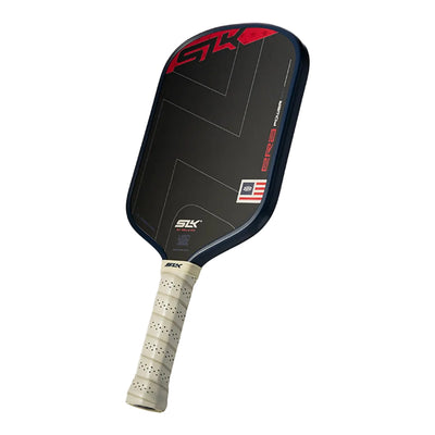 SLK Era Power - Limited Edition