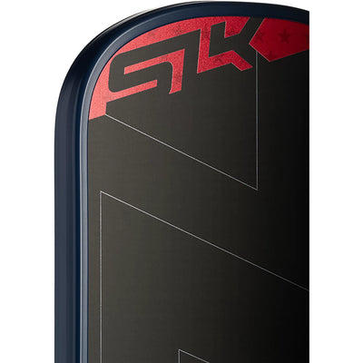 SLK Era Power - Limited Edition