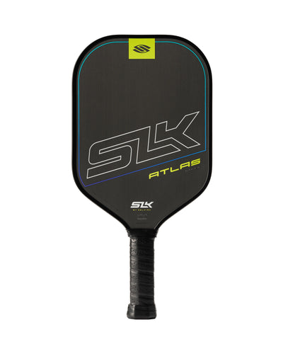 SLK Atlas Bundle