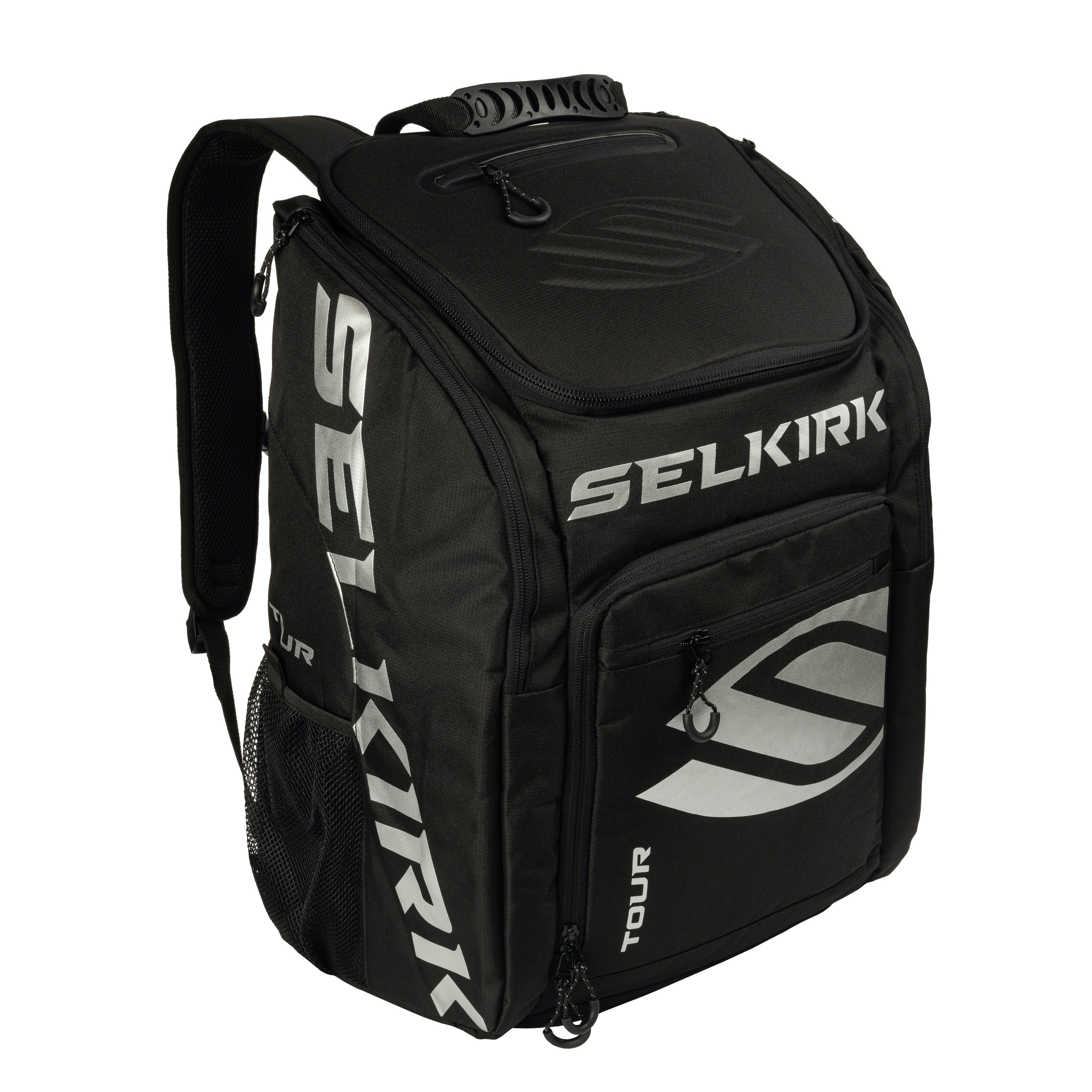 Core Line Tour Bag Pickleball Backpack