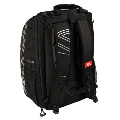 Core Line Tour Bag Pickleball Backpack