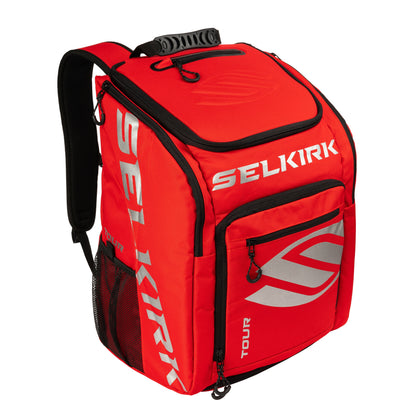 Core Line Tour Bag Pickleball Backpack
