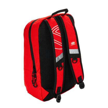 Core Line Day Pickleball Backpack
