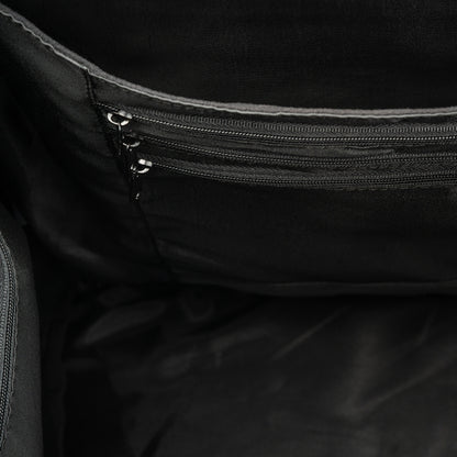 Core Line Team Backpack