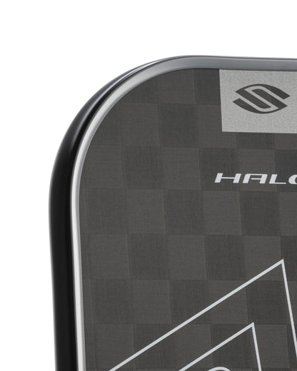 SLK Halo Control