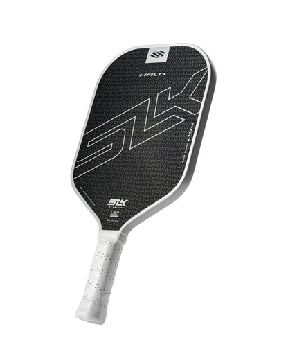 SLK Halo Pro
