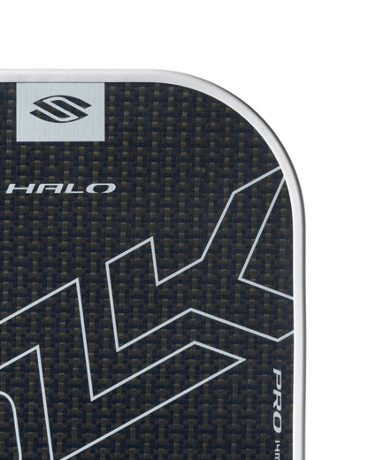 SLK Halo Pro