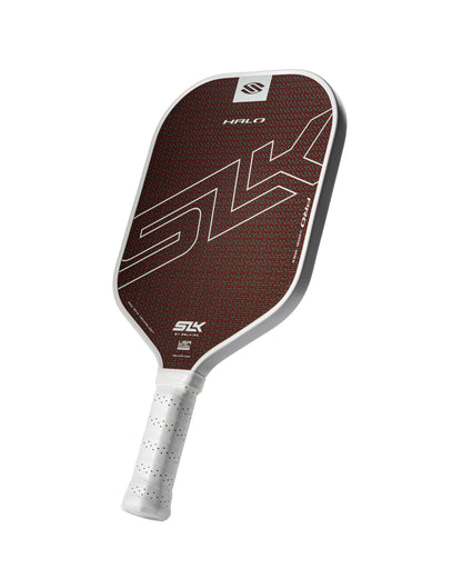 SLK Halo Pro