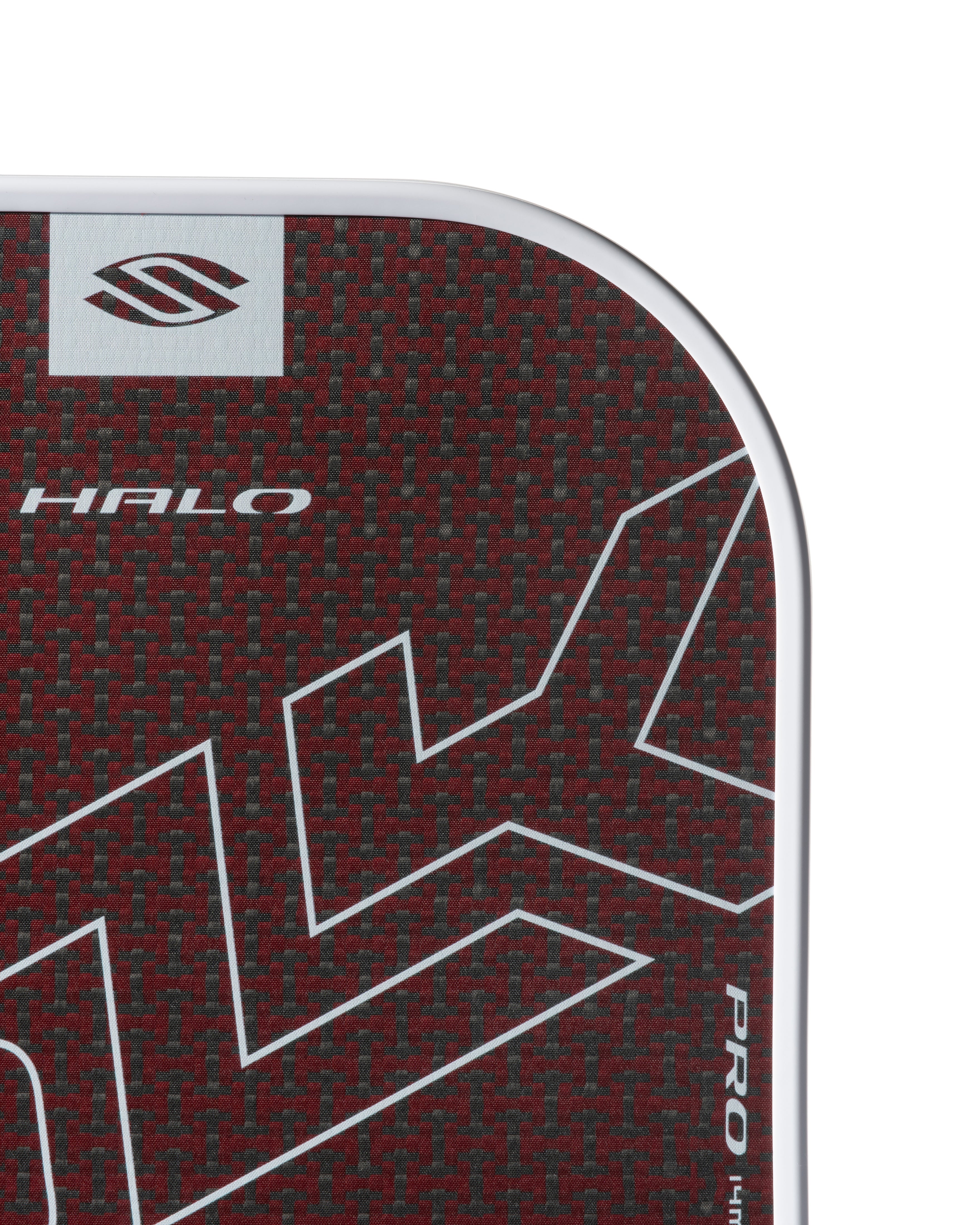 SLK Halo Pro