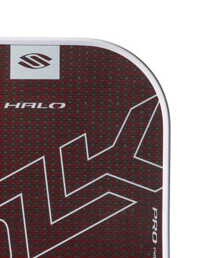 SLK Halo Pro