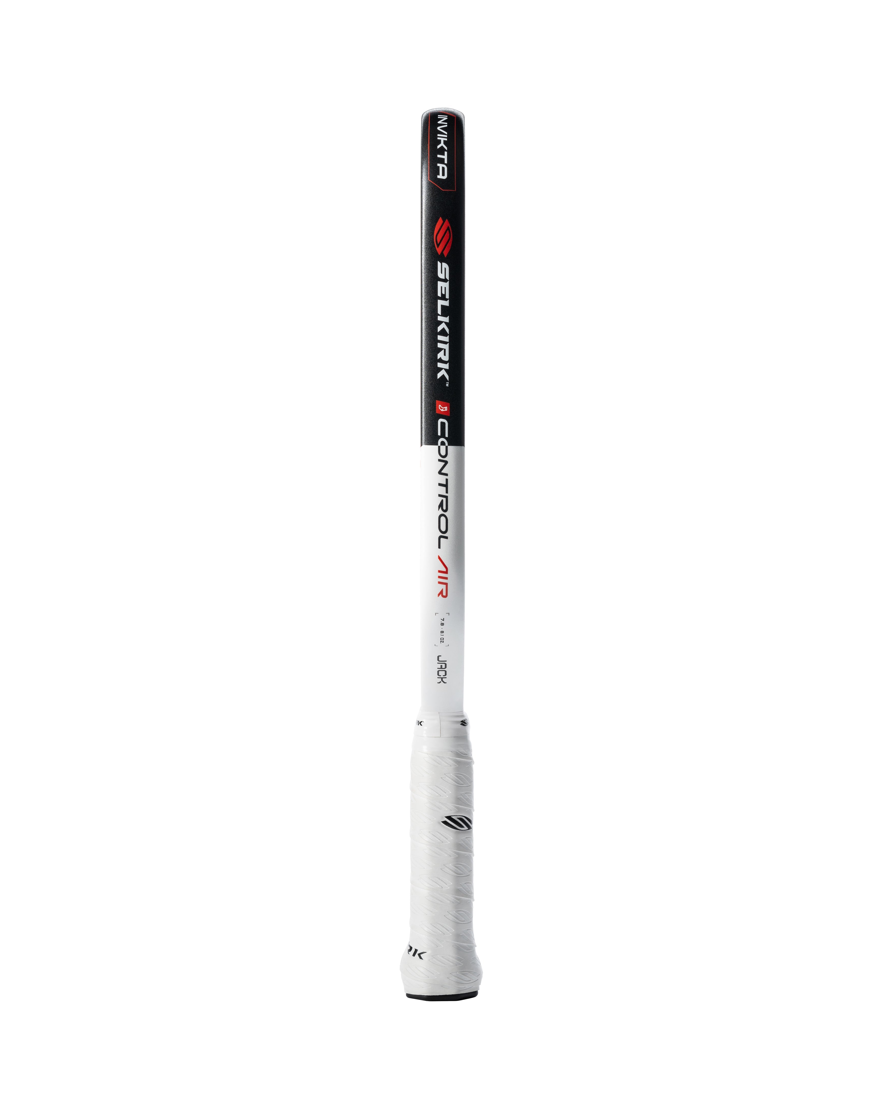 Luxx Control Air