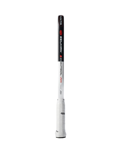 Luxx Control Air