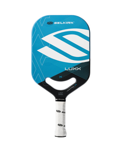 Luxx Control Air