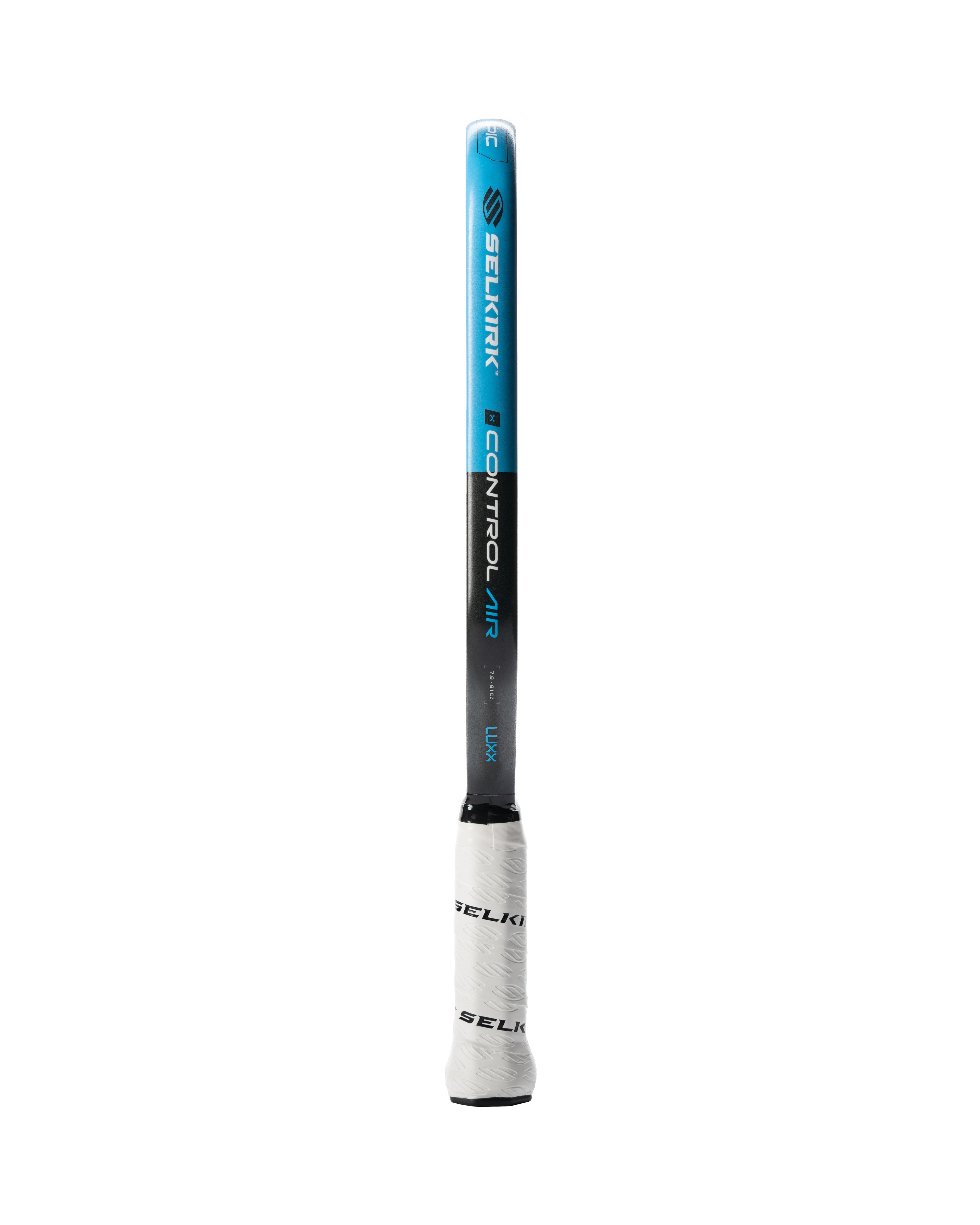Luxx Control Air