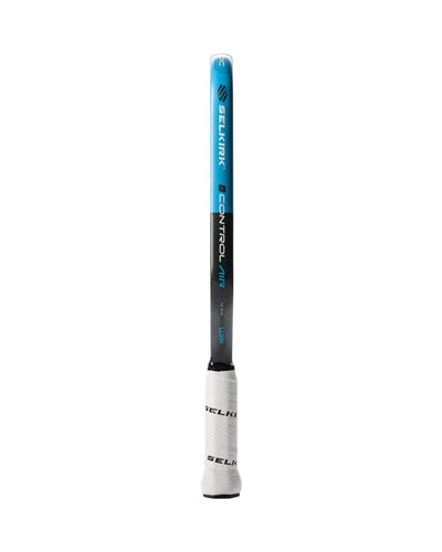 Luxx Control Air