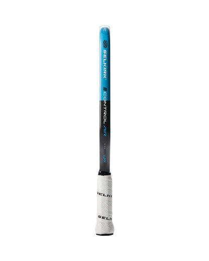Luxx Control Air
