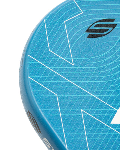 Luxx Control Air