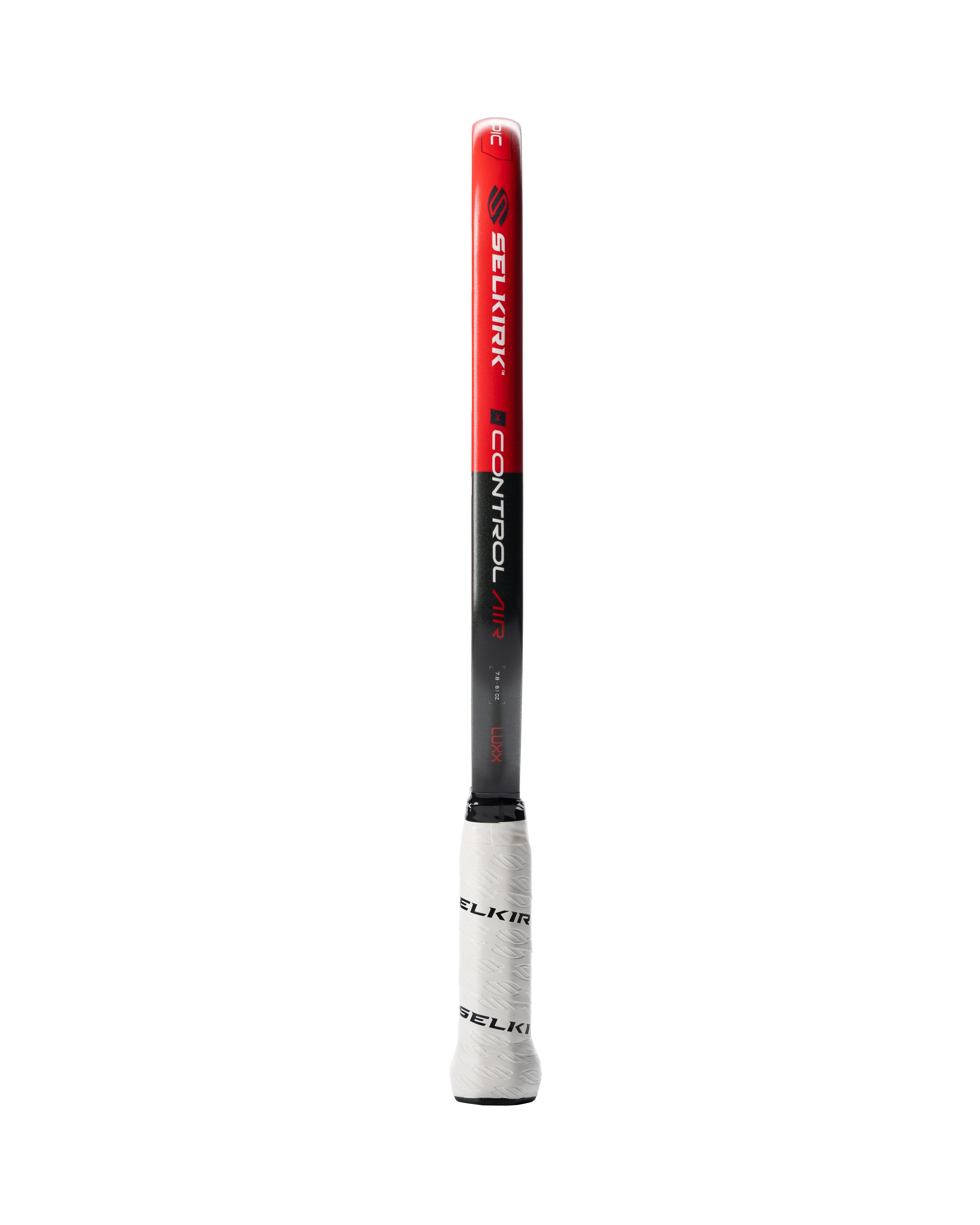 Luxx Control Air