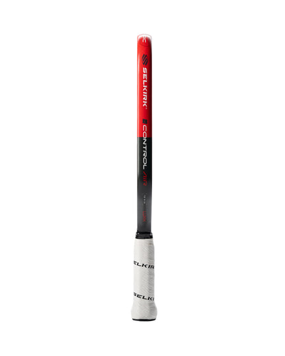 Luxx Control Air