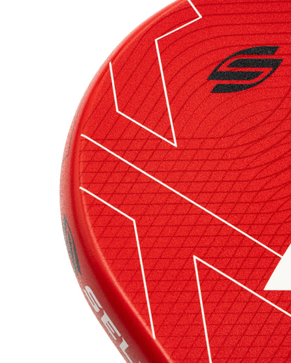 Luxx Control Air