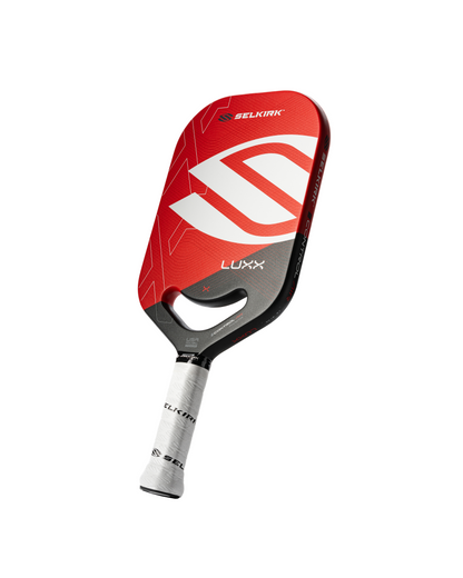 Luxx Control Air